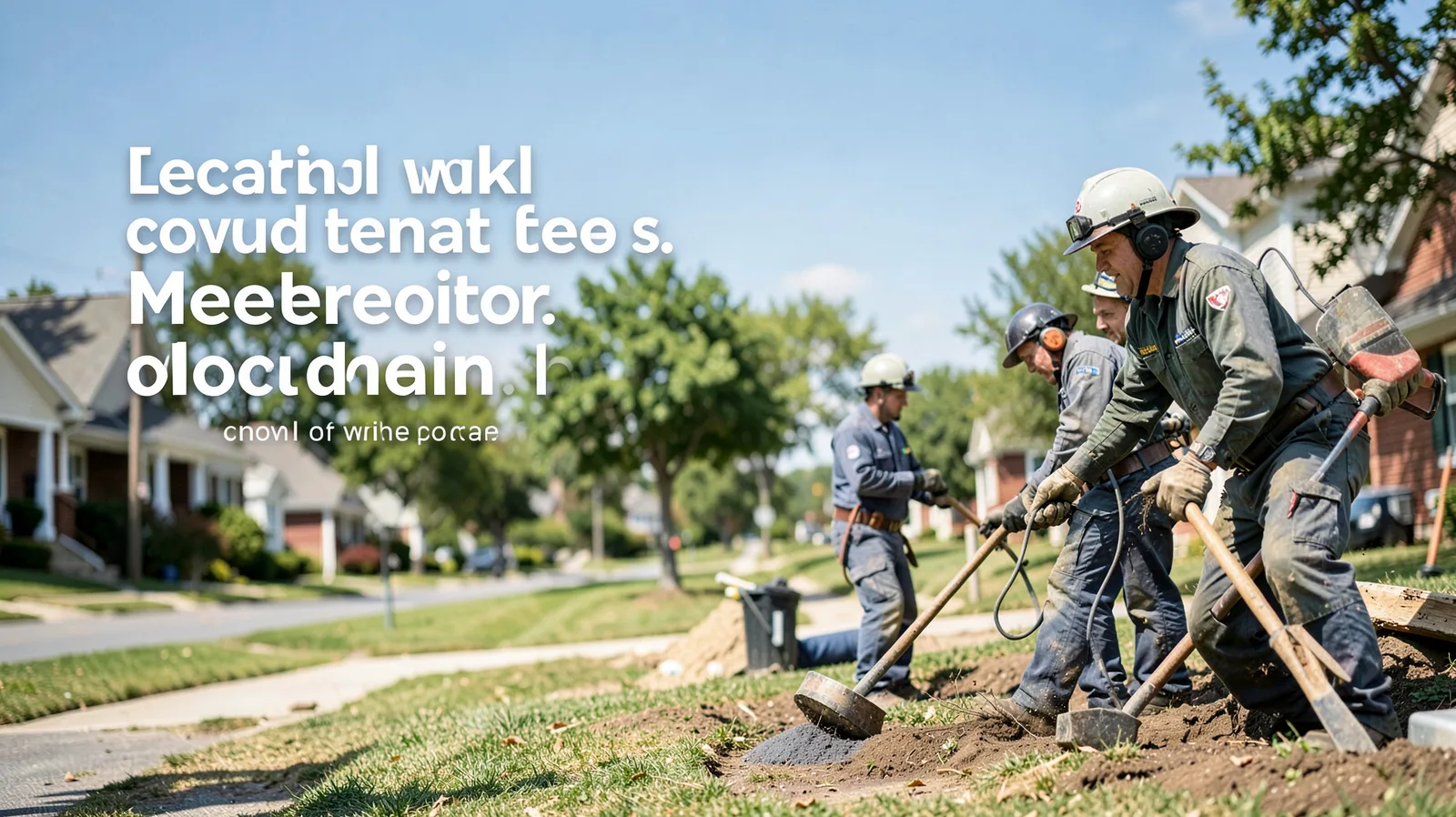 Mold Remediation in Markesan, WI near me